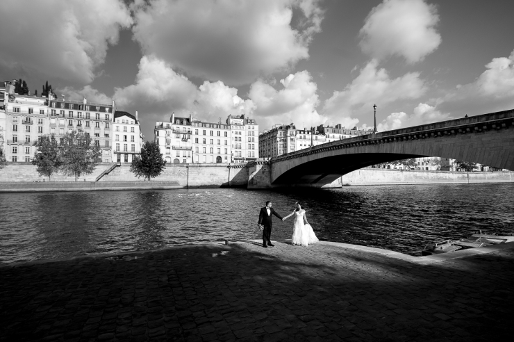 casamento-neire-e-mahatma-em-paris-0228